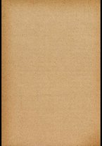 libromoderno/NAP0233653/00000028