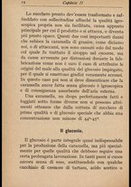 libromoderno/NAP0233653/00000030