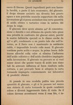 libromoderno/NAP0233653/00000031