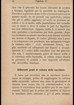 libromoderno/NAP0233653/00000032