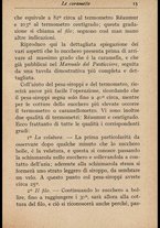 libromoderno/NAP0233653/00000033