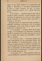 libromoderno/NAP0233653/00000034