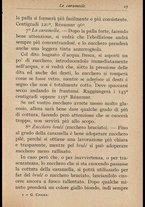 libromoderno/NAP0233653/00000035