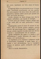 libromoderno/NAP0233653/00000036