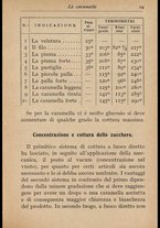 libromoderno/NAP0233653/00000037