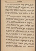 libromoderno/NAP0233653/00000038