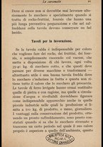 libromoderno/NAP0233653/00000039