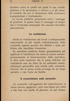 libromoderno/NAP0233653/00000040