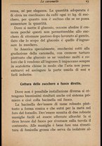 libromoderno/NAP0233653/00000041