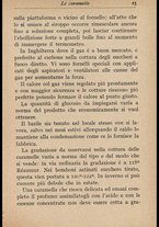 libromoderno/NAP0233653/00000043