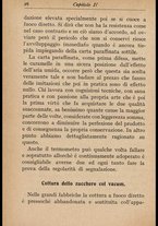 libromoderno/NAP0233653/00000044