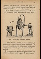 libromoderno/NAP0233653/00000045