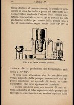 libromoderno/NAP0233653/00000046