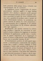 libromoderno/NAP0233653/00000047