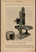 libromoderno/NAP0233653/00000048