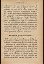 libromoderno/NAP0233653/00000049