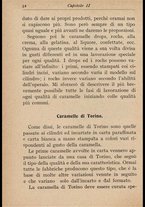 libromoderno/NAP0233653/00000050