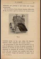 libromoderno/NAP0233653/00000051