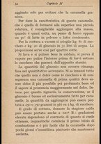 libromoderno/NAP0233653/00000052