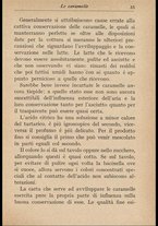 libromoderno/NAP0233653/00000053