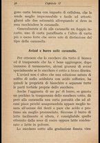 libromoderno/NAP0233653/00000054