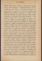 libromoderno/NAP0233653/00000055