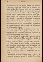 libromoderno/NAP0233653/00000056