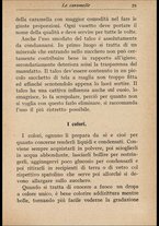 libromoderno/NAP0233653/00000057