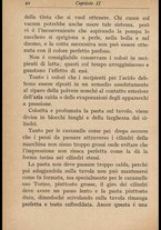 libromoderno/NAP0233653/00000058