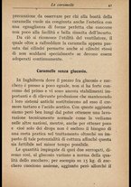 libromoderno/NAP0233653/00000059