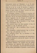 libromoderno/NAP0233653/00000060