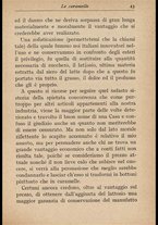 libromoderno/NAP0233653/00000061