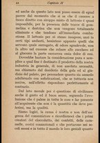 libromoderno/NAP0233653/00000062