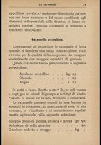 libromoderno/NAP0233653/00000063