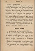 libromoderno/NAP0233653/00000064