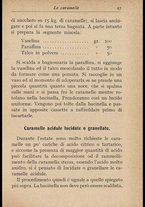 libromoderno/NAP0233653/00000065