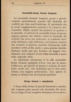 libromoderno/NAP0233653/00000066