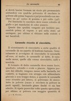 libromoderno/NAP0233653/00000067