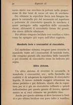 libromoderno/NAP0233653/00000068