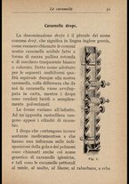 libromoderno/NAP0233653/00000069