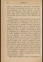 libromoderno/NAP0233653/00000070