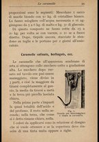 libromoderno/NAP0233653/00000071