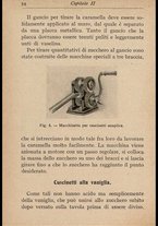 libromoderno/NAP0233653/00000072