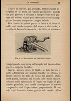 libromoderno/NAP0233653/00000073