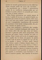 libromoderno/NAP0233653/00000074