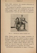 libromoderno/NAP0233653/00000076