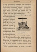 libromoderno/NAP0233653/00000077