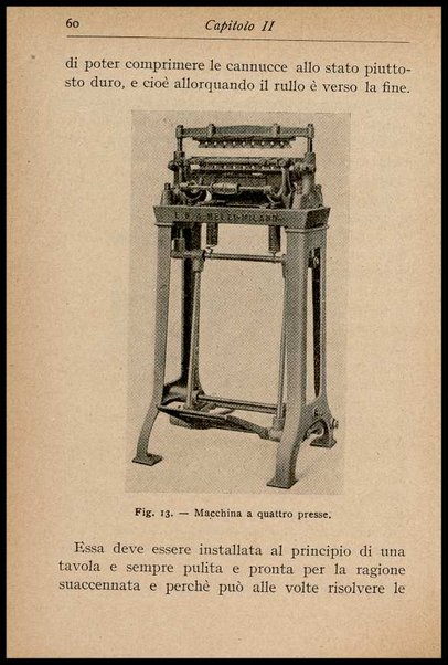 Il caramellista e confettiere / G. Ciocca