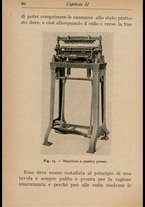 libromoderno/NAP0233653/00000078