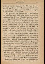 libromoderno/NAP0233653/00000079